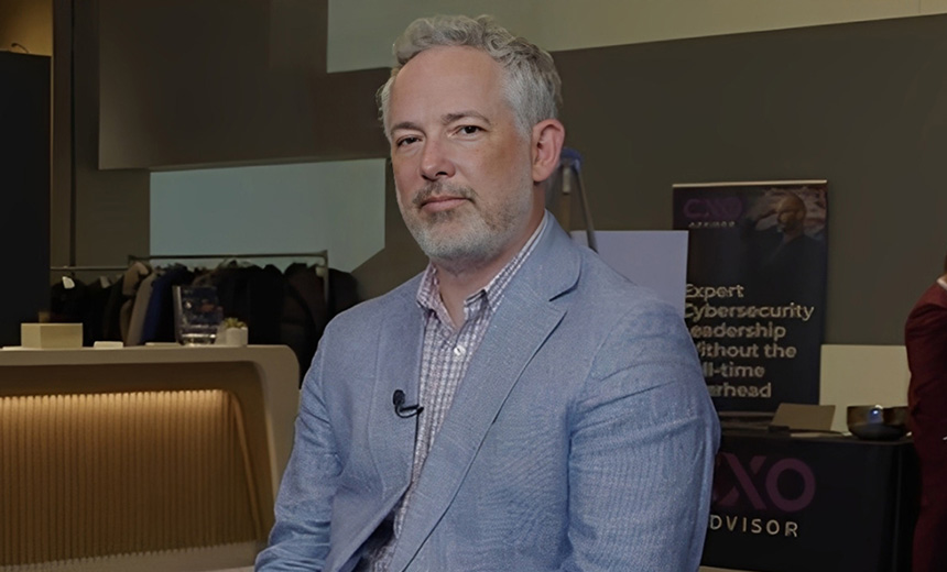 Turning to AI to Safeguard Critical Infrastructure