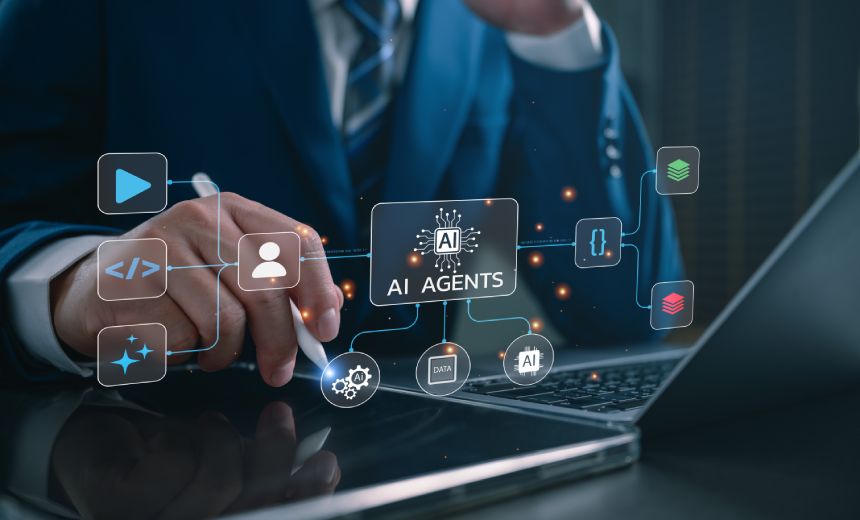 Why Your AI Agent Strategy Can't Run on Vibes Anymore