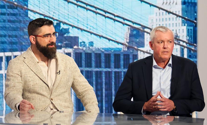 Is Your Data Security Program Ready for the AI Explosion?