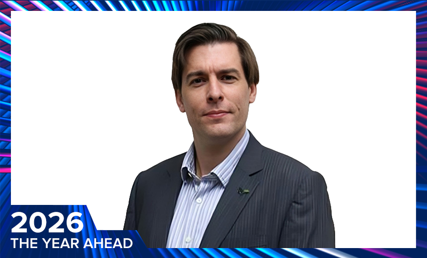 Zen and the Art of IoT: How to Boost Security and Usability