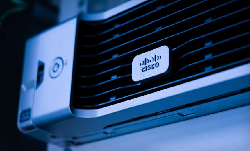 Zero-Day Flaw in Cisco Unified Communications Being Targeted