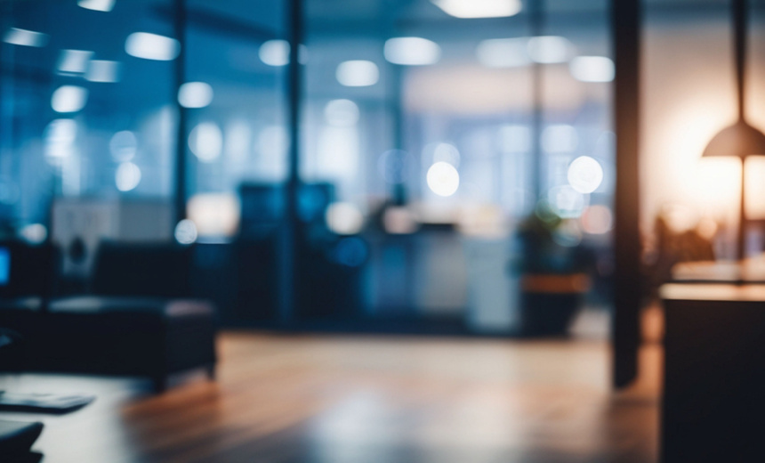 Zero-Day Vulnerability in Apache OFBiz Enables RCE