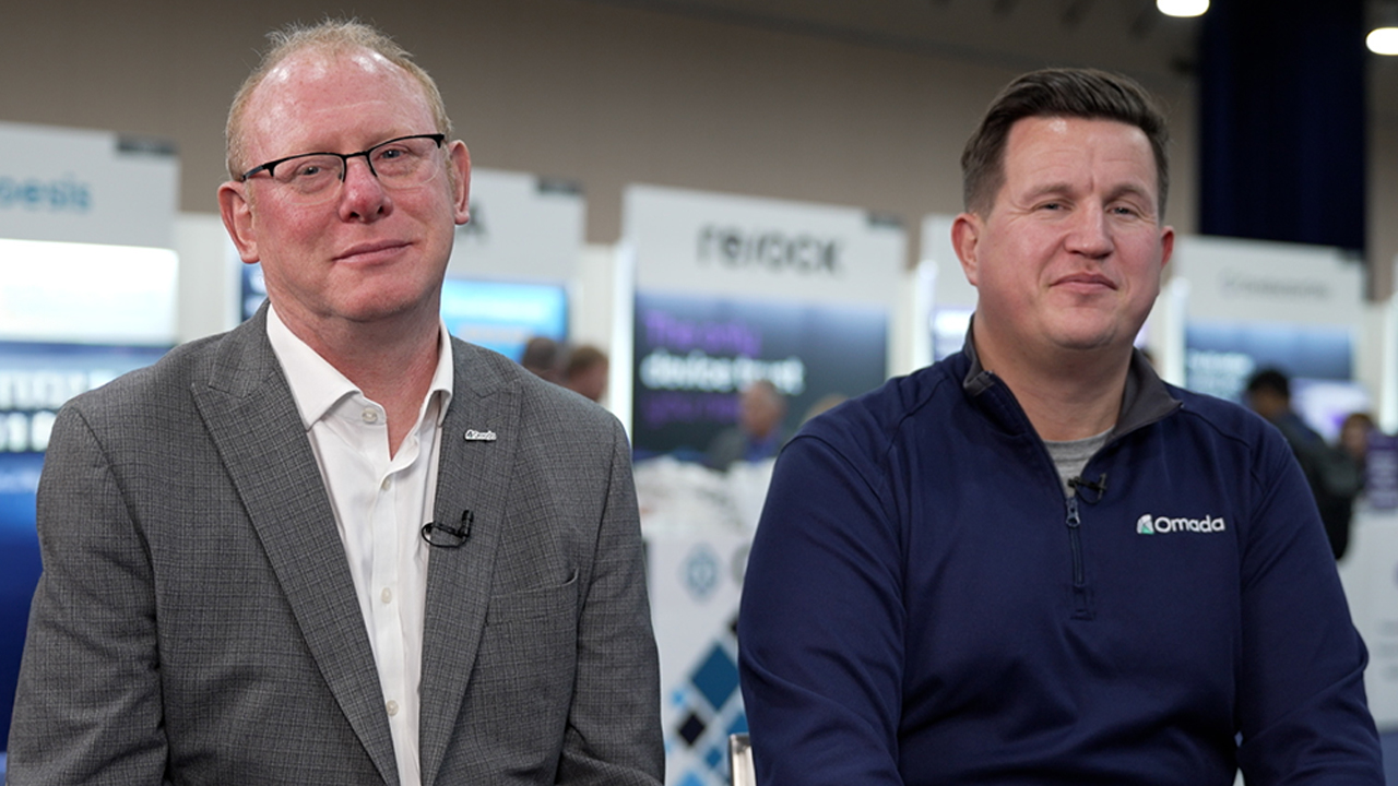 Zero Trust Under Strain as Organizations Favor Just-in-Time Access