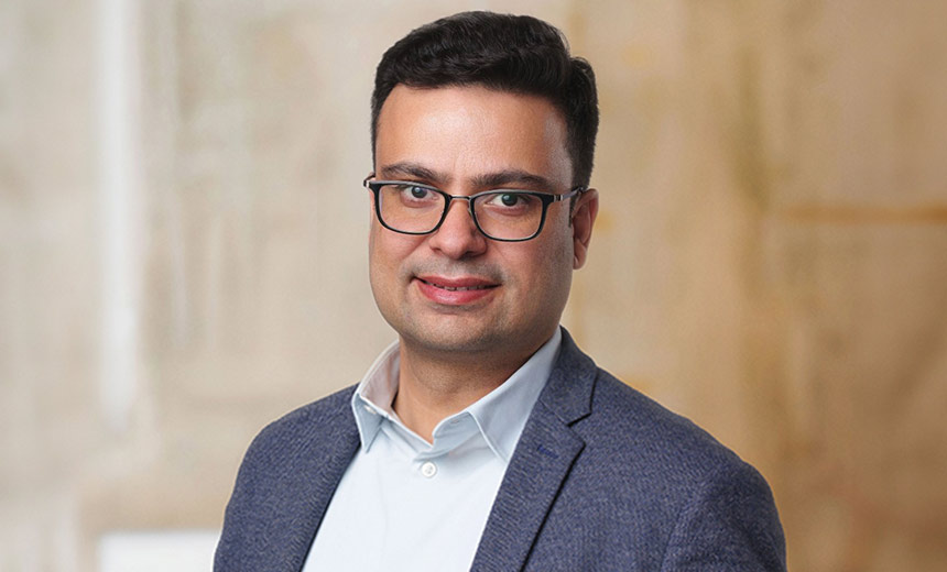 Zscaler Aims to Mitigate AI Identity Risk Through Symmetry Acquisition