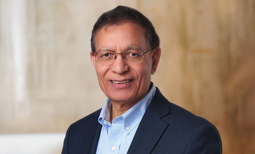 Zscaler Announces 3% Workforce Reduction as It Reallocates Budget to Sales