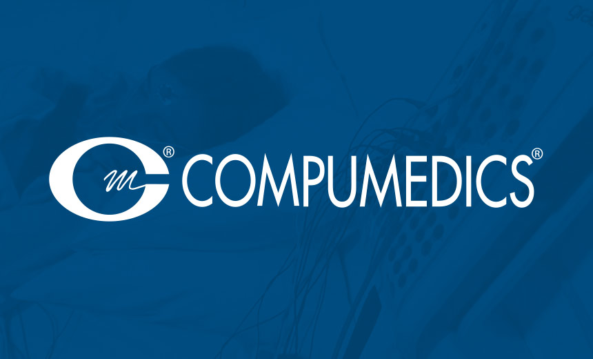 Hacks on 3 Specialty Medical Providers Affect Nearly 800,000