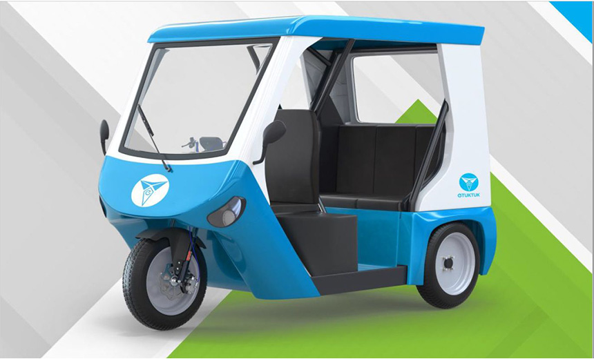 Porno va xiyonatkor xotinlar: er mushukchani yalaydi Porno sayt sogish video