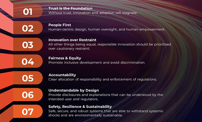 Alternatif metin buraya gelecek