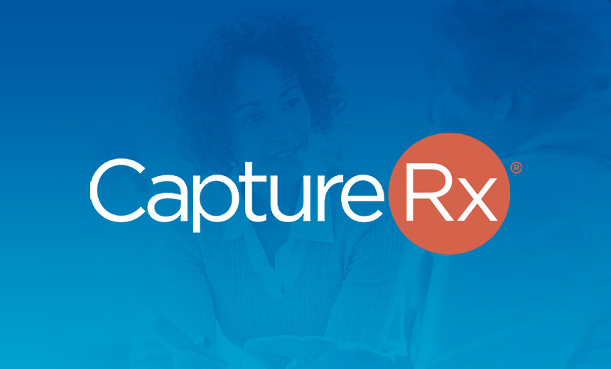 CaptureRx, Inmediata Breaches: Proposed Settlements Reached
