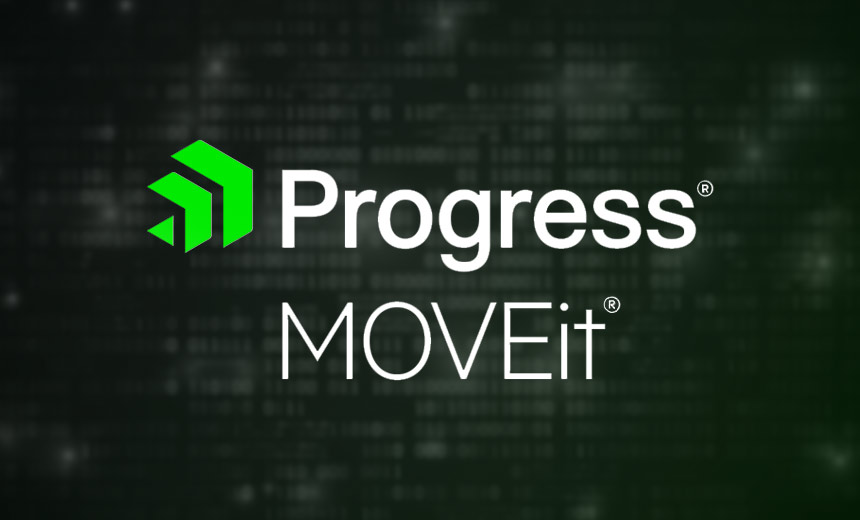 Moveit Insurance Firm Notifies Patients of 55 Health Practices of MOVEit Hack