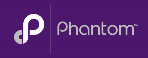 Decrypted Phantom Cybersecurity M&A Roundup: PhishMe, Phantom Acquired