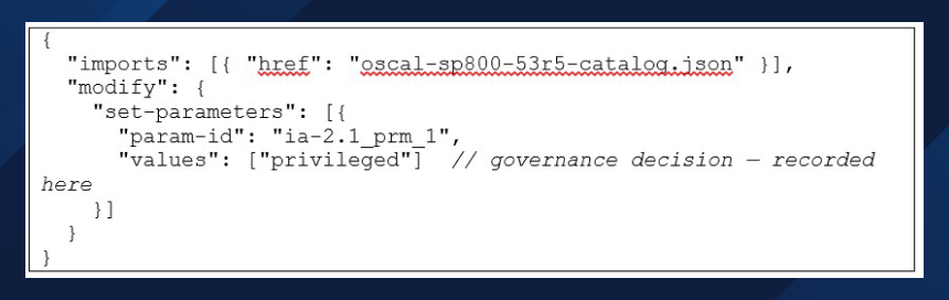 Alt text goes here