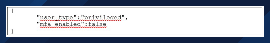 Alt text goes here
