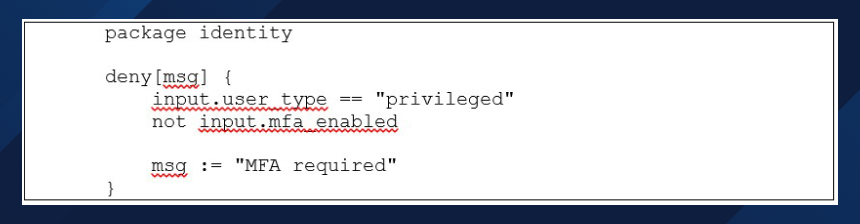 Alt text goes here