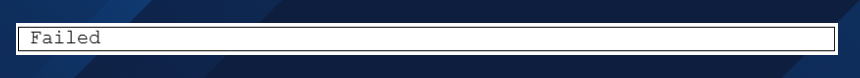 Alt text goes here