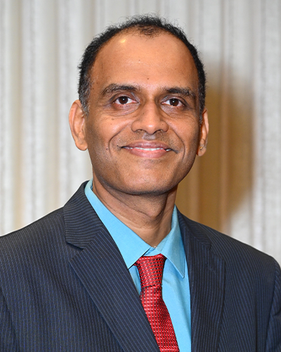 Zero Trust for the Age of Autonomous AI Agents - Part 1