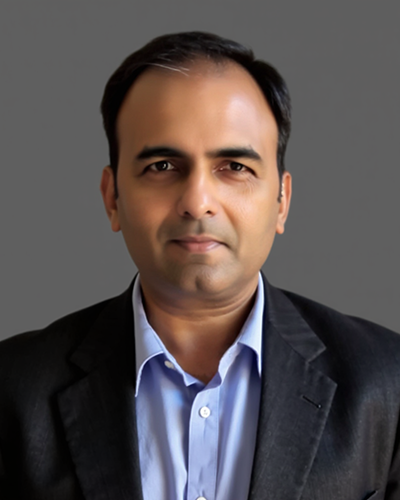 The Cyber Year in Review: Evolution of Attacks in 2025