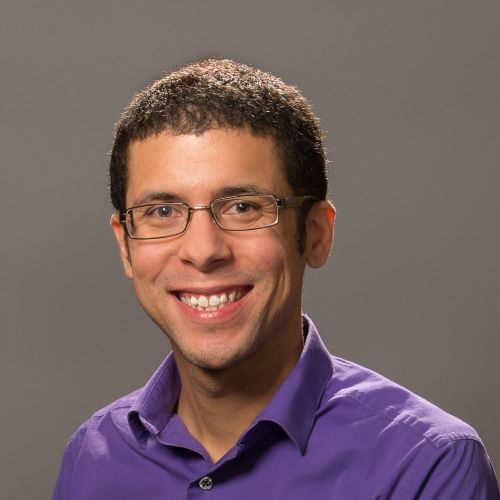 Brandon Traffanstedt