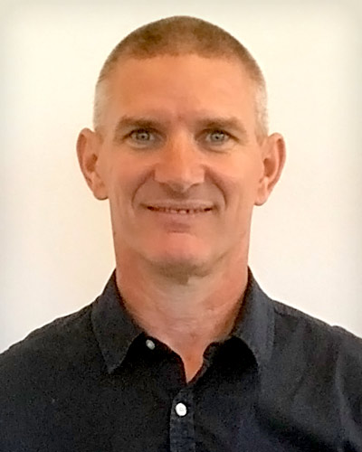 New OnDemand | A Guide to your Incident Response Life CycleWebinar.