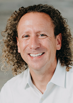 Five Easy Wins in CybersecurityWebinar. - GovInfoSecurity