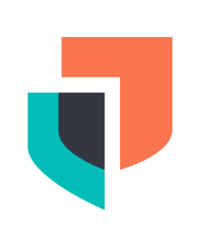 Breaking the Endpoint Tax: Aligning Security With Risk