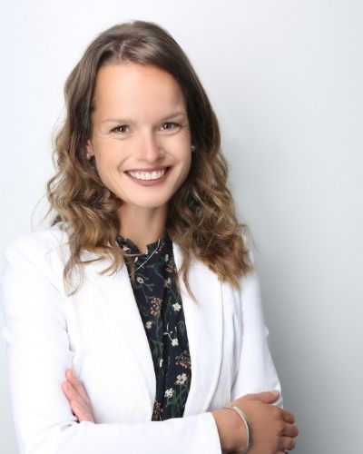 Gonda Lamberink - BankInfoSecurity