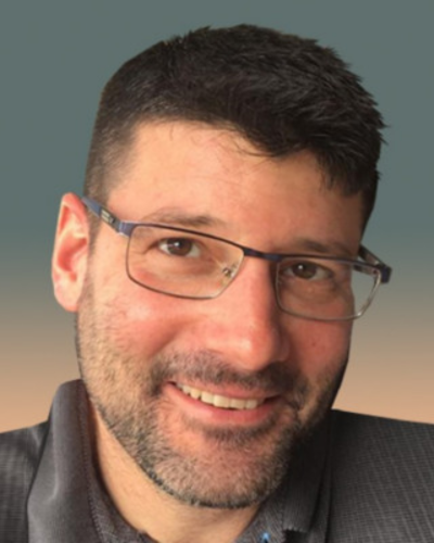 OnDemand | API Security Matters: The Risks of Turning a Blind EyeWebinar.