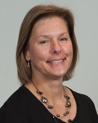 Marianne Kolbasuk McGee