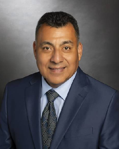 Data Diodes Have Become Essential to Modern OT Cybersecurity