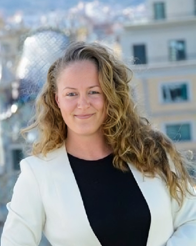 Elastic Makes On-Demand Training Free to Everyone