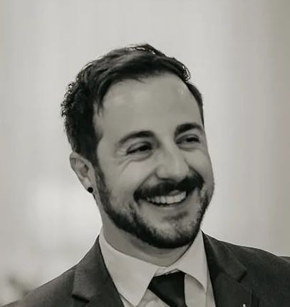 2023: Leveraging Defender and SentinelWebinar.