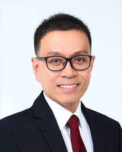 Digital Risk Is Now a Clinical Challenge