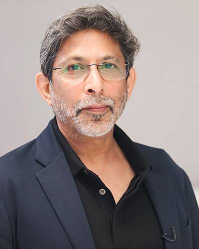 The Multi-Billion Dollar AI Bet: Who Owns the Outcome?