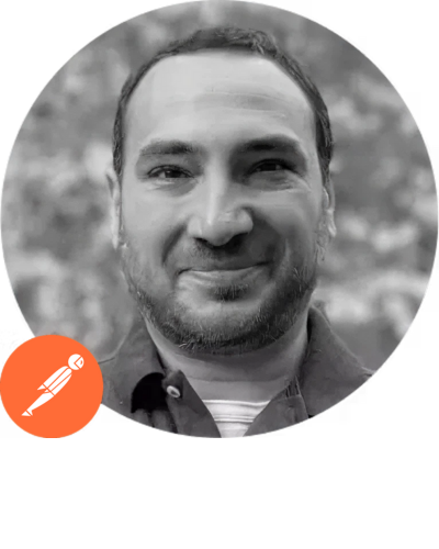 Webinar | APIs are the Front Door & AI Agents the Ungovernable ...