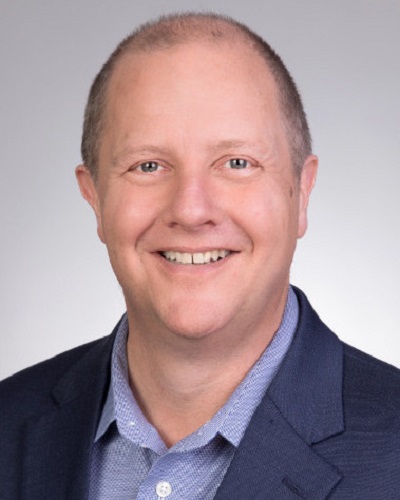 Russel Rice - BankInfoSecurity