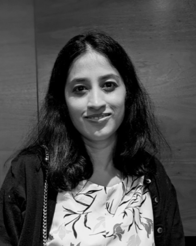 Detect and Respond Faster with Elastic & Tines