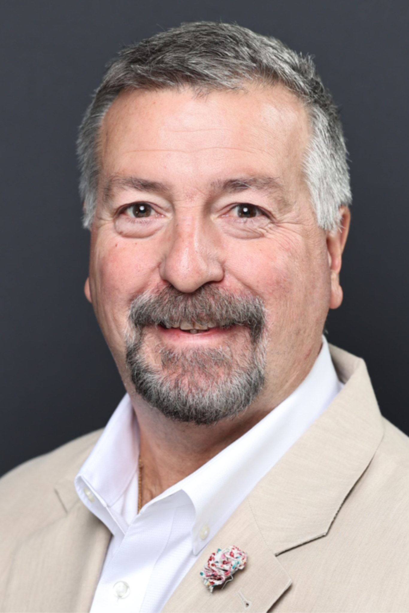 Workforce Accenture OnDemand | BNY's Digital Workforce | Rethinking IT Governance for ...