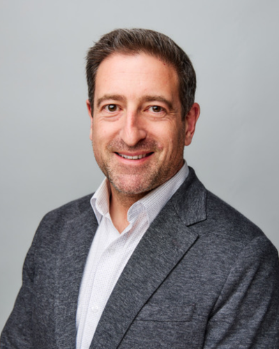 Sean Roth Target OnDemand | C-SCRM: CIS Benchmarking & Impending Regulation ChangesWebinar.