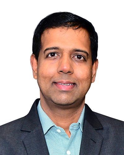 Subhash Adfc Subhash Subramaniam - BankInfoSecurity