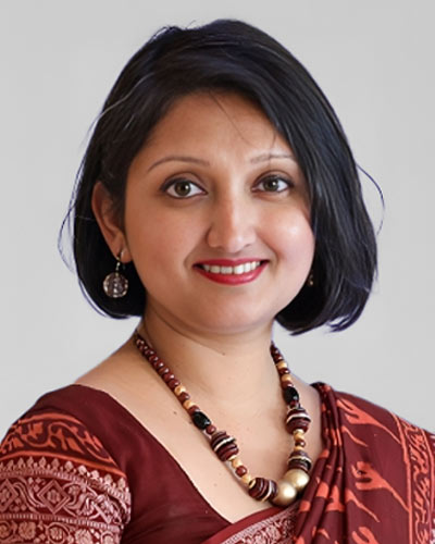 Trump's National Fraud Enforcement Plan Falls Short