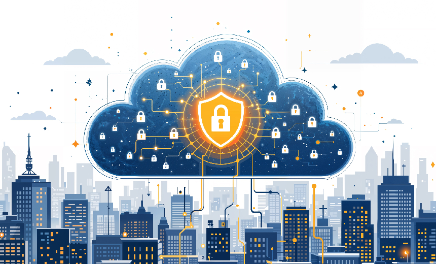 2026 Cloud Security Predictions and Priorities for CISOs
