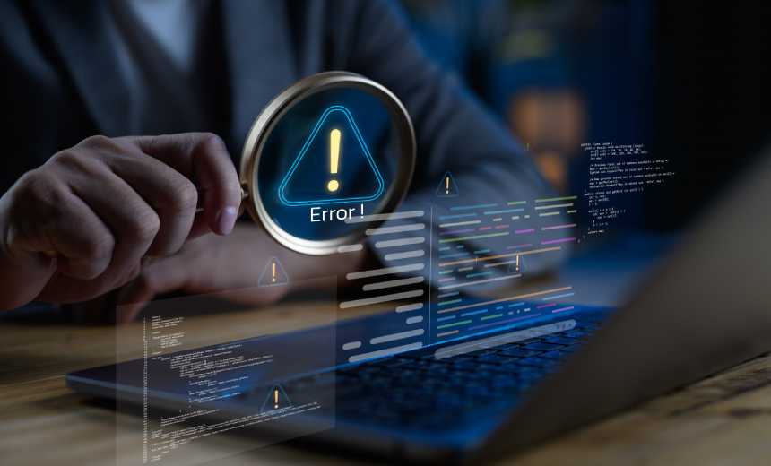 A 24% Success Rate for AI Agents - Is That Acceptable?