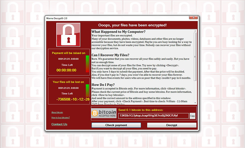 Top 5 Ways to Hack a Business - BankInfoSecurity