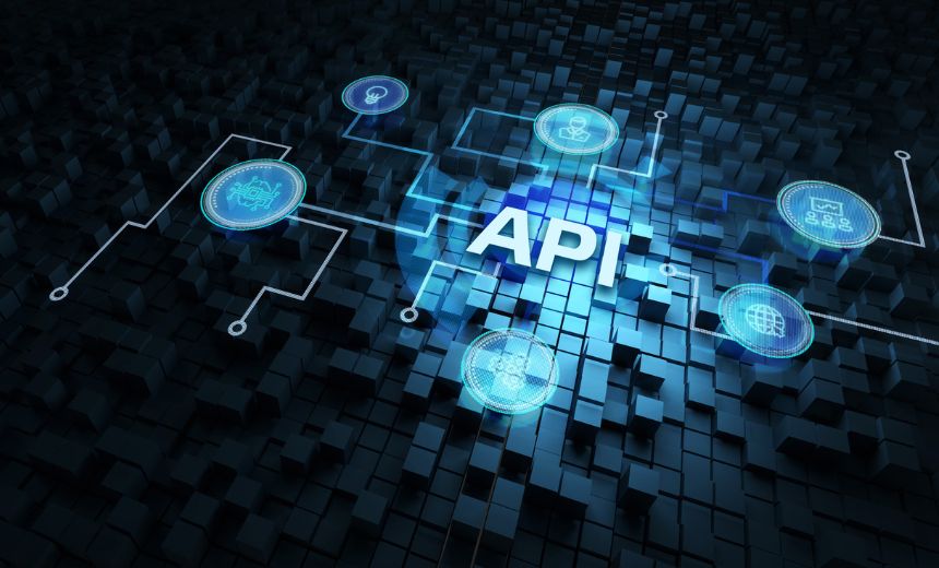5 Reasons Why You Need API Security Testing - HealthcareInfoSecurity