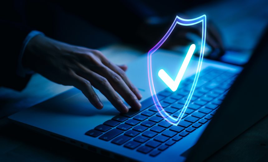 7 Data Security Priorities to Address Before AI Integration