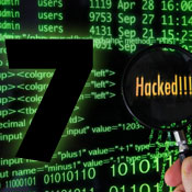 7 Levels of Hackers - BankInfoSecurity