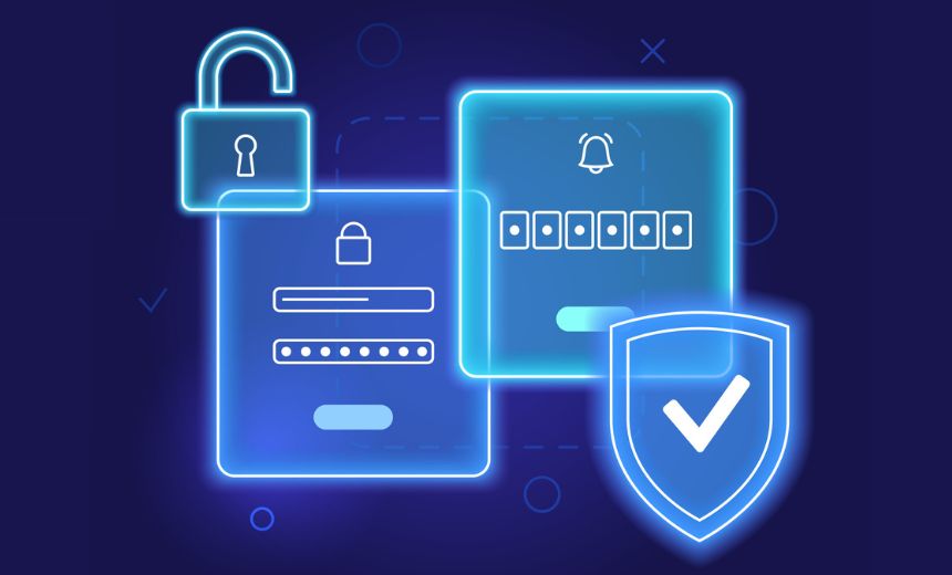 Admin Rights Are a Vulnerability, Not an Enabler