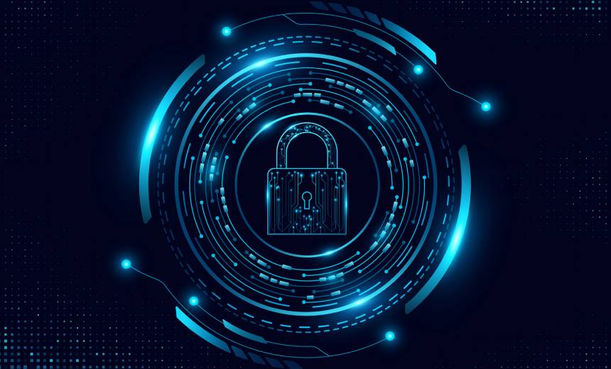 Agentic AI: A Force Multiplier CISOs Can’t Afford to Ignore