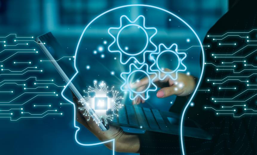 AI Inherits People's Permissions but Not Judgment