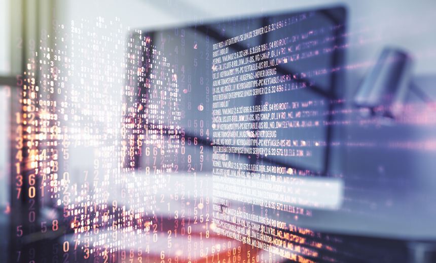 AI Transitions from Theoretical Cheating to Real-World Hacking